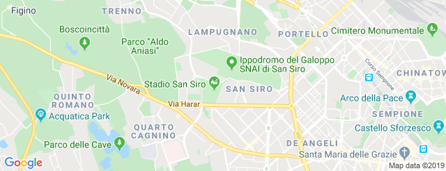 San Siro