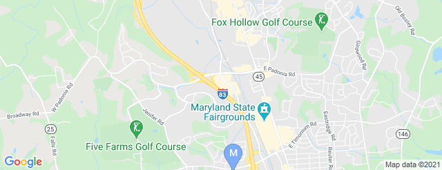 Magooby's Joke House