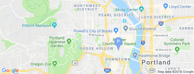 Providence Park